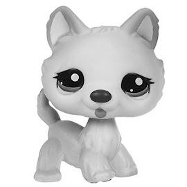 husky v2