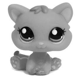 kitten v2