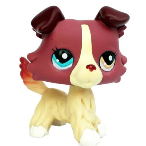 #1262