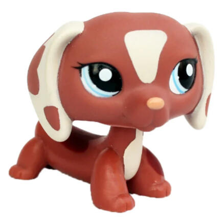#1631