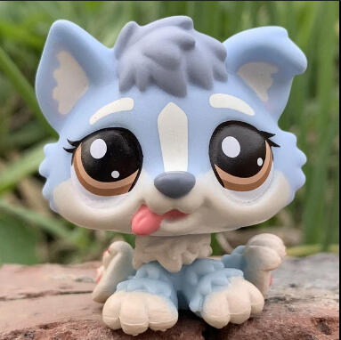 #1683