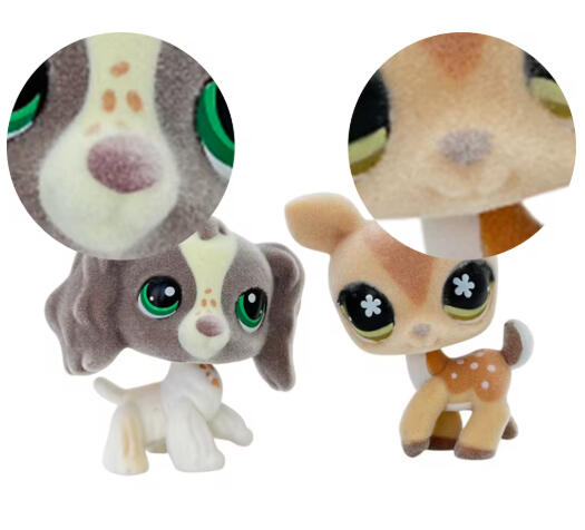 #1498