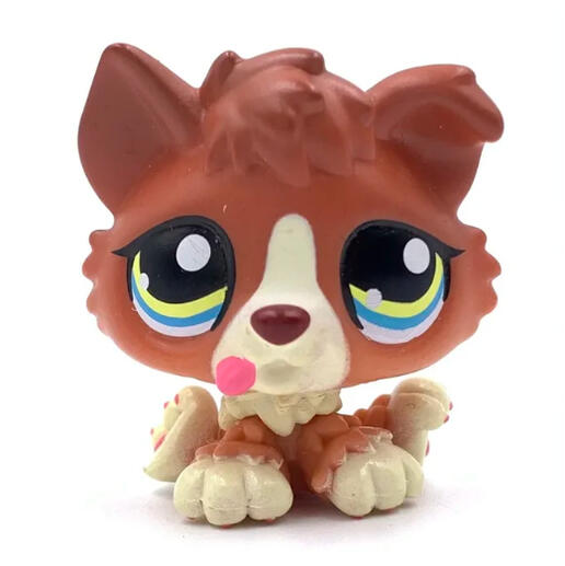 #1542