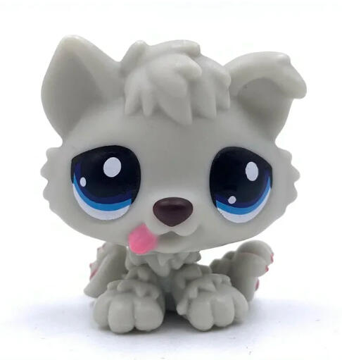 #363