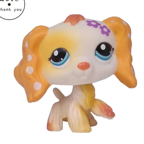 #1615