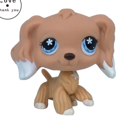#568