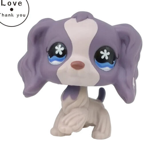 #672