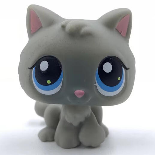 #66