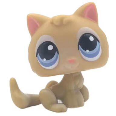 #47