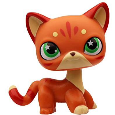 firestar