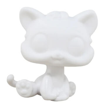 kitten v2