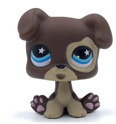 #817