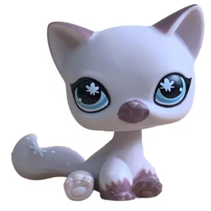 #664